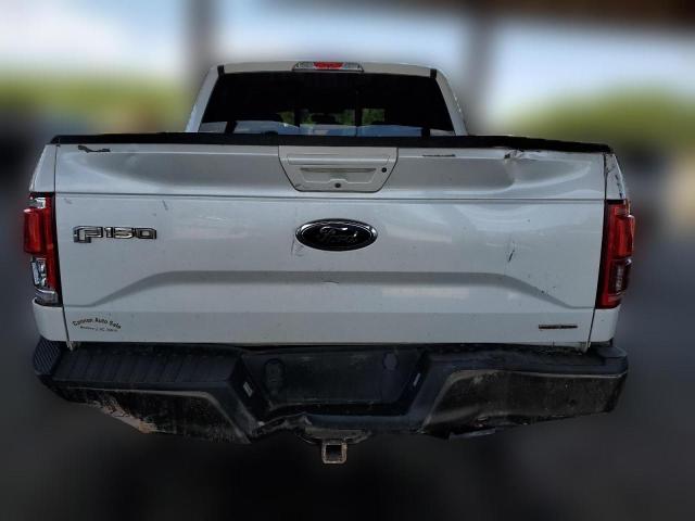 Photo 5 VIN: 1FTEW1EF2FKD03818 - FORD F-150 