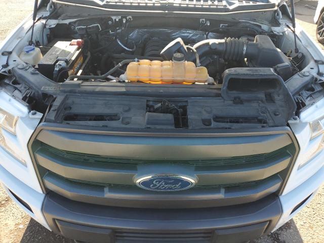 Photo 11 VIN: 1FTEW1EF2FKE42251 - FORD F-150 