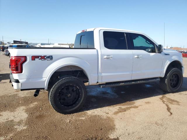 Photo 2 VIN: 1FTEW1EF2FKE42251 - FORD F-150 