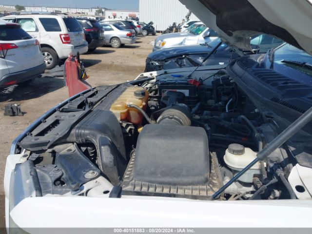 Photo 9 VIN: 1FTEW1EF2FKE71989 - FORD F-150 