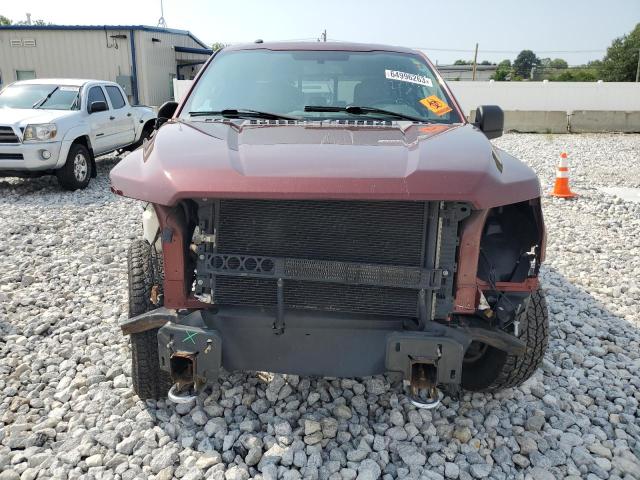 Photo 4 VIN: 1FTEW1EF2GFB76613 - FORD F150 SUPER 