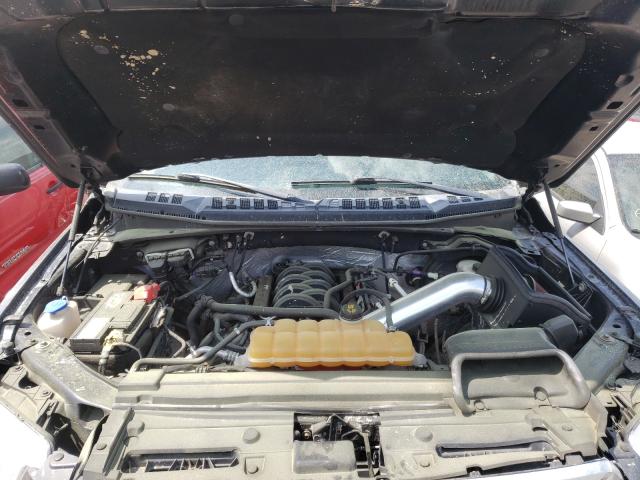 Photo 6 VIN: 1FTEW1EF2GKD06476 - FORD F150 SUPER 