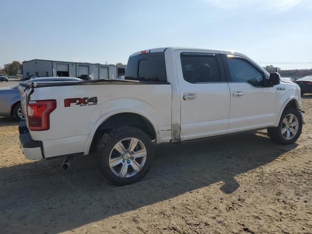 Photo 2 VIN: 1FTEW1EF3FFA27979 - FORD F150 SUPER 