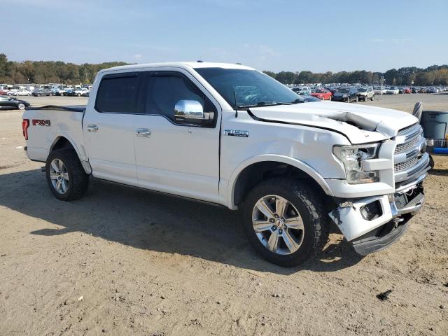 Photo 3 VIN: 1FTEW1EF3FFA27979 - FORD F150 SUPER 