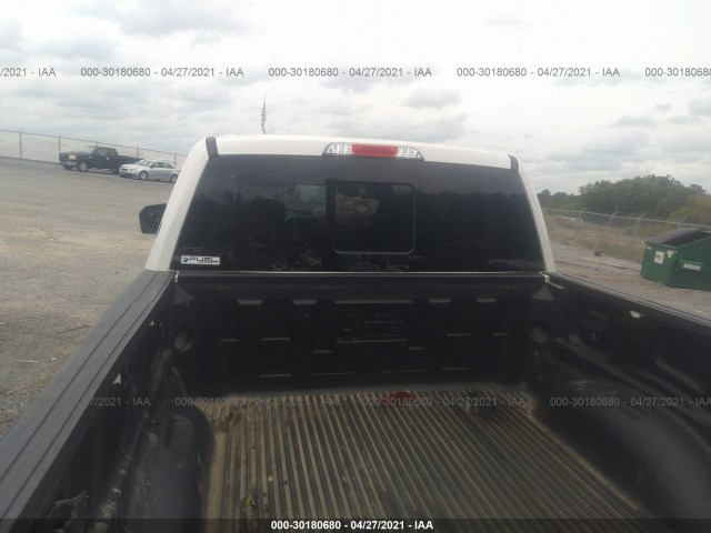 Photo 7 VIN: 1FTEW1EF3FFA39016 - FORD F-150 