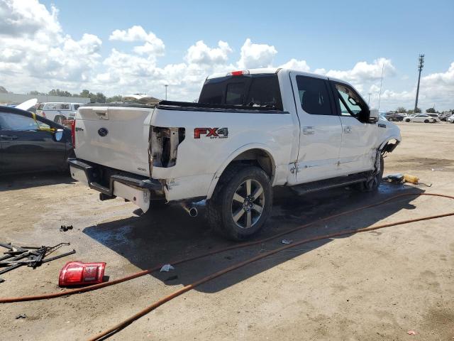 Photo 2 VIN: 1FTEW1EF3FFC86486 - FORD F-150 