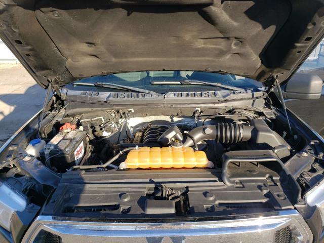 Photo 6 VIN: 1FTEW1EF3GFA23934 - FORD F150 SUPER 