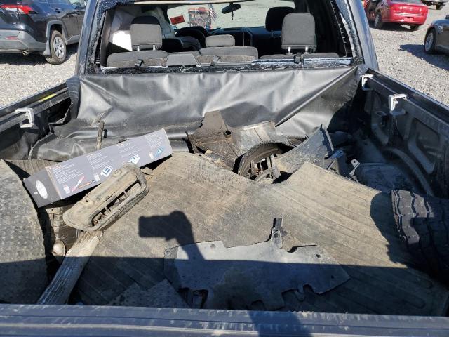 Photo 11 VIN: 1FTEW1EF3GFA48946 - FORD F150 SUPER 