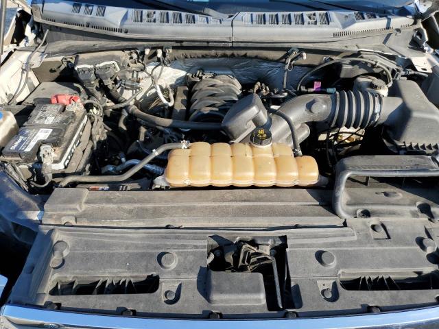 Photo 10 VIN: 1FTEW1EF3GKD36294 - FORD F-150 