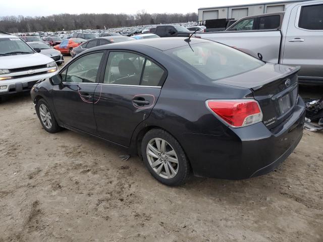 Photo 1 VIN: 1FTEW1EF3HFB89999 - SUBARU IMPREZA 