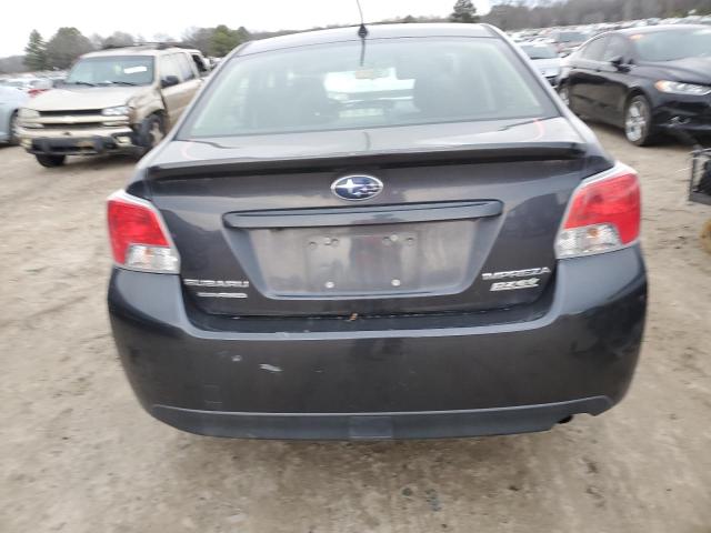 Photo 5 VIN: 1FTEW1EF3HFB89999 - SUBARU IMPREZA 