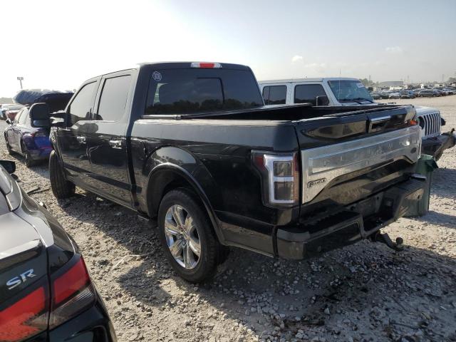 Photo 1 VIN: 1FTEW1EF4FFA70680 - FORD F150 SUPER 