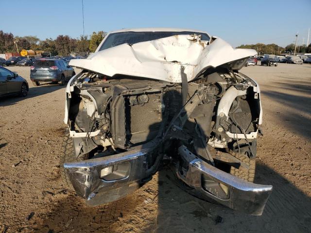 Photo 4 VIN: 1FTEW1EF4FFB13978 - FORD F150 SUPER 