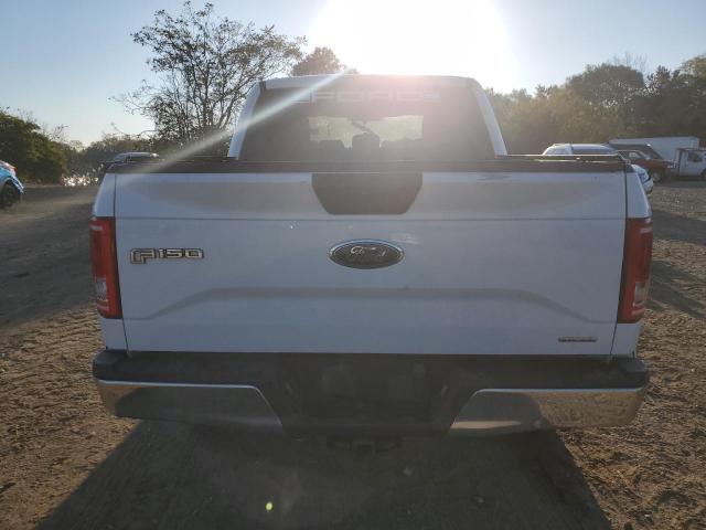 Photo 5 VIN: 1FTEW1EF4FFB13978 - FORD F150 SUPER 