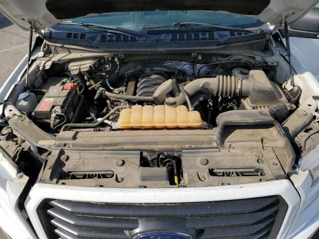 Photo 6 VIN: 1FTEW1EF4FKD37324 - FORD F150 SUPER 