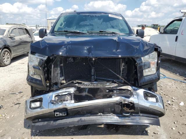 Photo 4 VIN: 1FTEW1EF4GFD14636 - FORD F-150 