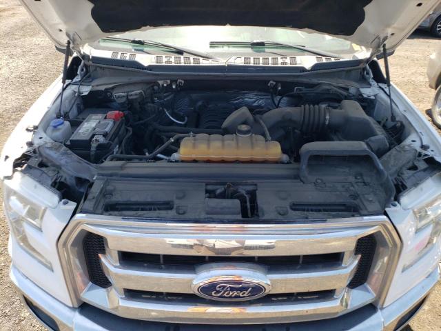 Photo 10 VIN: 1FTEW1EF4GKD80711 - FORD F-150 