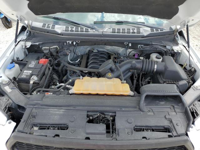 Photo 6 VIN: 1FTEW1EF5FFC64781 - FORD F150 SUPER 