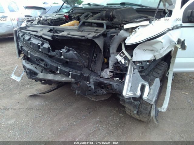 Photo 5 VIN: 1FTEW1EF5FKE94618 - FORD F-150 