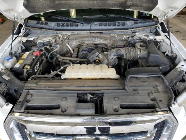 Photo 10 VIN: 1FTEW1EF5GFA88221 - FORD F-150 