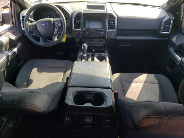 Photo 7 VIN: 1FTEW1EF5GKD41609 - FORD F150 SUPER 