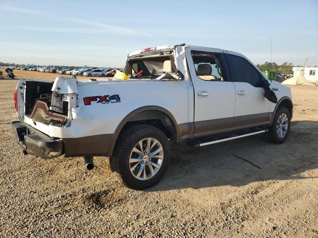 Photo 2 VIN: 1FTEW1EF5HFC11758 - FORD F-150 