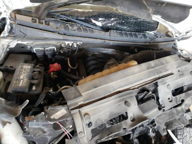 Photo 6 VIN: 1FTEW1EF5HKC58330 - FORD F150 SUPER 