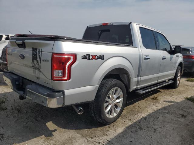 Photo 2 VIN: 1FTEW1EF6FFA39768 - FORD F150 SUPER 