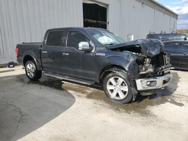 Photo 3 VIN: 1FTEW1EF6FFA95130 - FORD F150 SUPER 