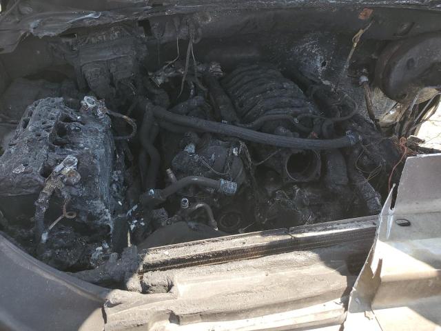 Photo 10 VIN: 1FTEW1EF6FFC96784 - FORD F150 SUPER 