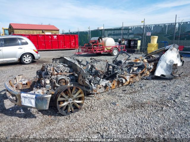 Photo 1 VIN: 1FTEW1EF6FKE46576 - FORD F-150 