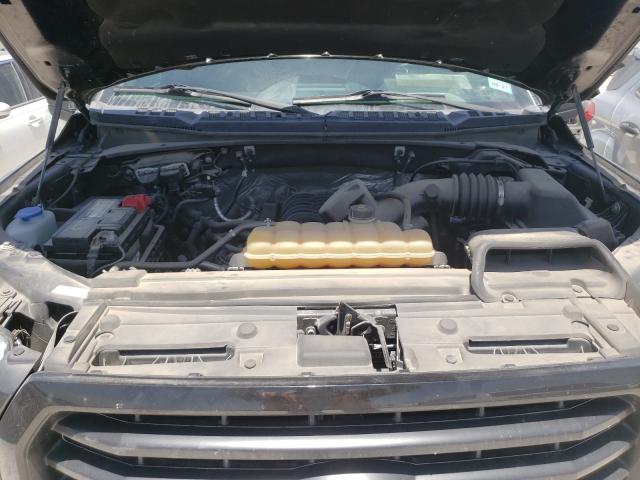 Photo 6 VIN: 1FTEW1EF6FKE58629 - FORD F150 SUPER 