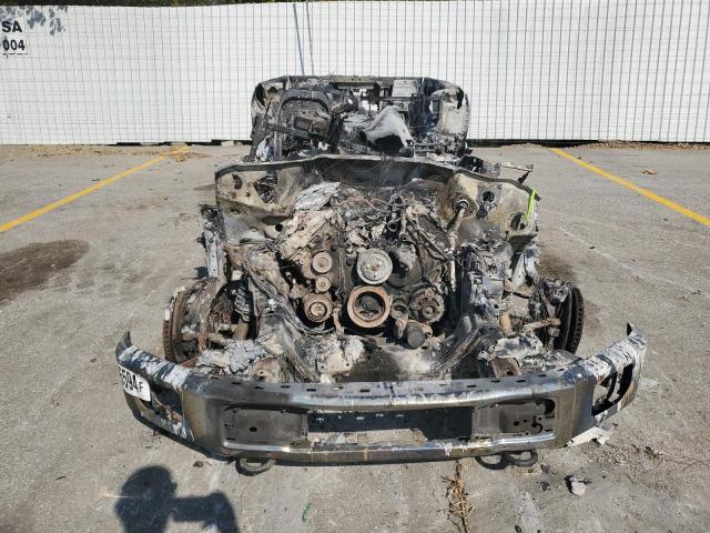 Photo 4 VIN: 1FTEW1EF6GKF01738 - FORD F150 SUPER 