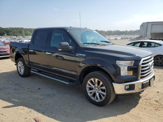 Photo 3 VIN: 1FTEW1EF7FFA26690 - FORD F150 SUPER 