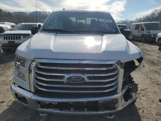 Photo 4 VIN: 1FTEW1EF7GFC73337 - FORD F-150 