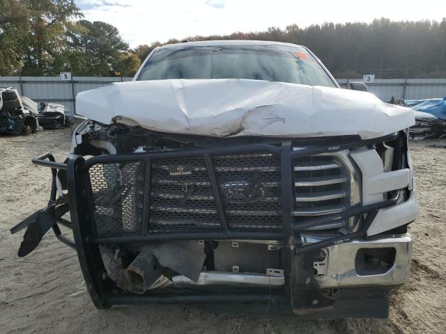 Photo 4 VIN: 1FTEW1EF7HKC53579 - FORD F150 SUPER 