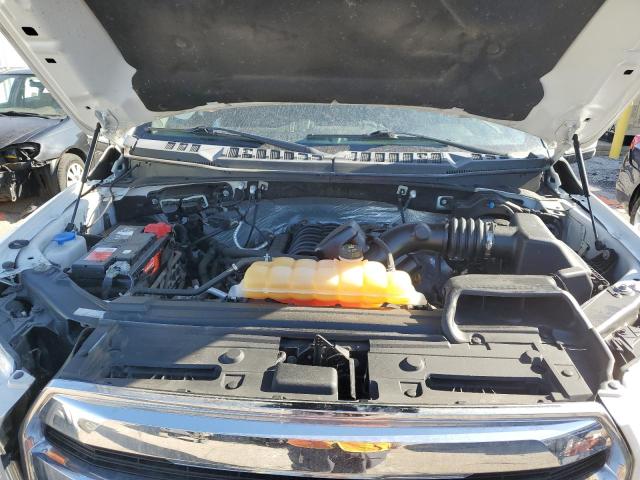 Photo 10 VIN: 1FTEW1EF7HKC80216 - FORD F-150 