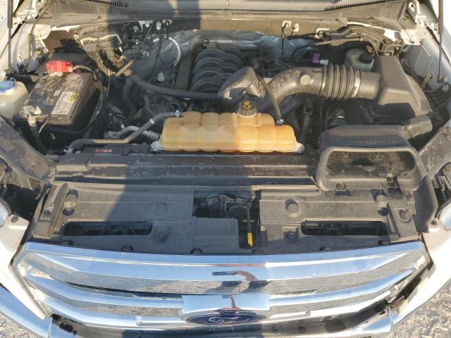 Photo 10 VIN: 1FTEW1EF8FFA67748 - FORD F150 SUPER 