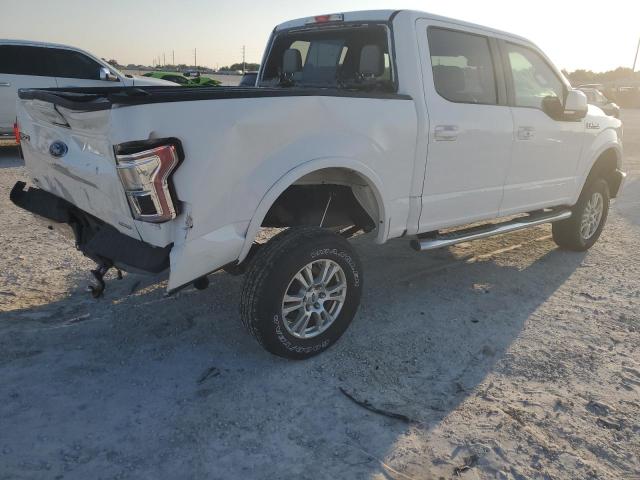 Photo 2 VIN: 1FTEW1EF8FFA67748 - FORD F150 SUPER 