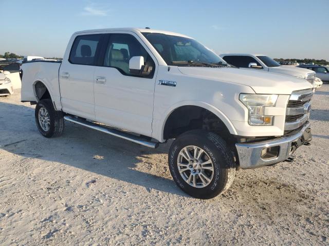 Photo 3 VIN: 1FTEW1EF8FFA67748 - FORD F150 SUPER 