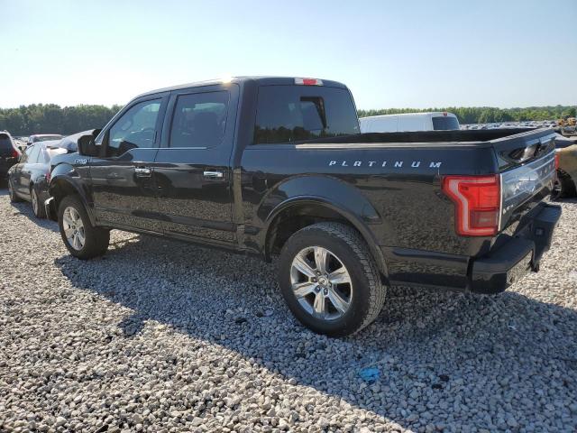 Photo 1 VIN: 1FTEW1EF8FFB15880 - FORD F150 