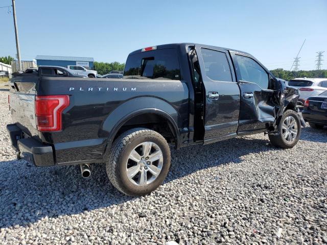 Photo 2 VIN: 1FTEW1EF8FFB15880 - FORD F150 