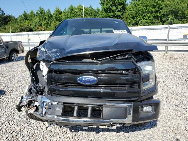 Photo 4 VIN: 1FTEW1EF8FFB15880 - FORD F150 