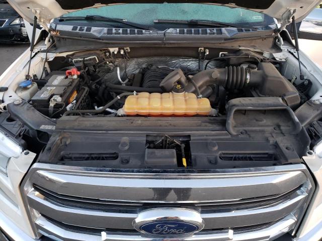 Photo 10 VIN: 1FTEW1EF8FKD07131 - FORD F-150 