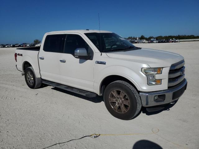 Photo 3 VIN: 1FTEW1EF8GFA76919 - FORD F150 SUPER 