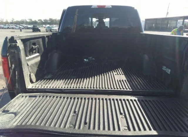 Photo 7 VIN: 1FTEW1EF8GFC23224 - FORD F-150 