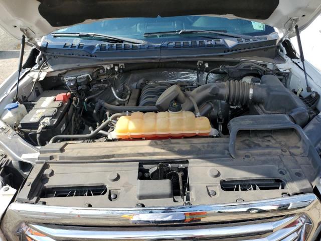 Photo 10 VIN: 1FTEW1EF8GKD99228 - FORD F150 SUPER 