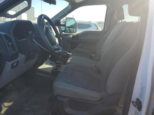 Photo 6 VIN: 1FTEW1EF8GKE99376 - FORD F150 SUPER 