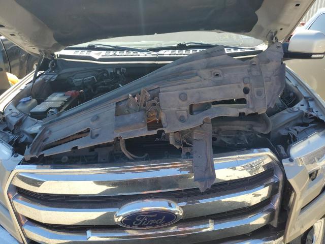 Photo 6 VIN: 1FTEW1EF8HKC71041 - FORD F150 SUPER 