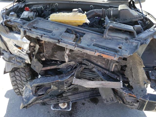 Photo 10 VIN: 1FTEW1EF8HKC96408 - FORD F-150 